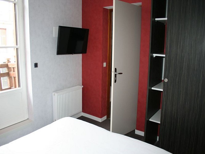 La-Potiniere-1-Bagnoles