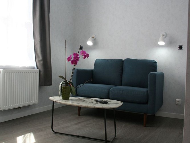 La-Potiniere-1-2-Bagnoles-800