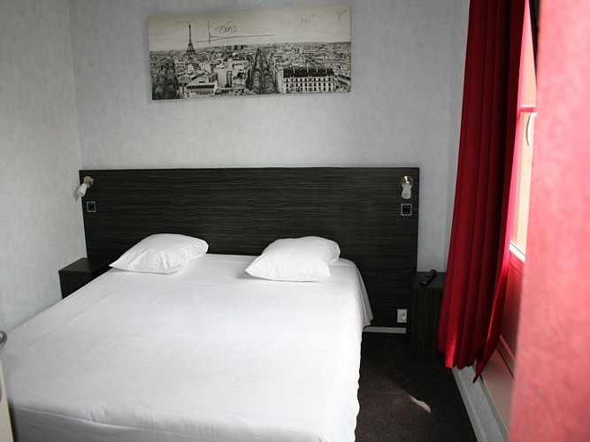 La-Potiniere-1-6-Bagnoles-800