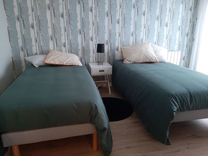 Val-Fleuri-61-Bagnoles-800