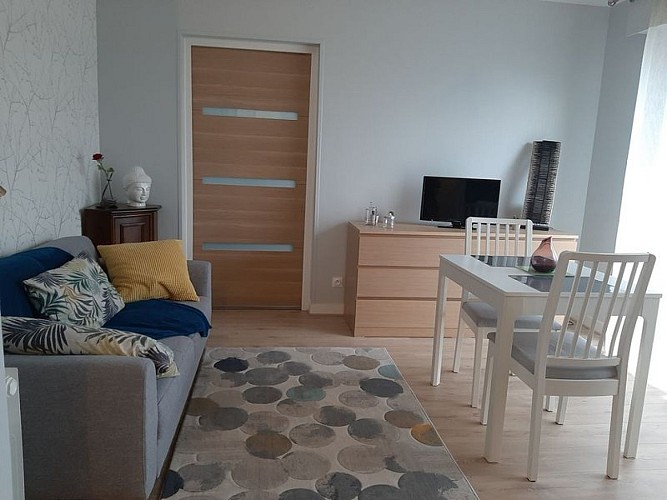 Val-Fleuri-61-2-Bagnoles-800