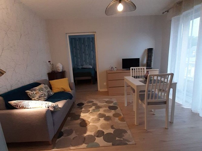 Val-Fleuri-61-Bagnoles