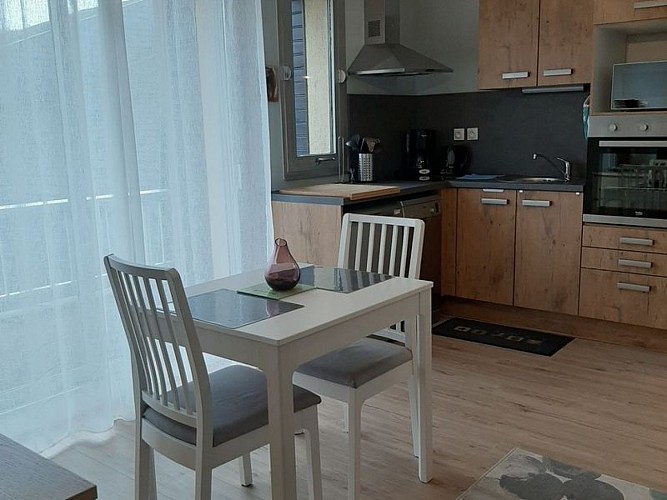 Val-Fleuri-61-Bagnoles