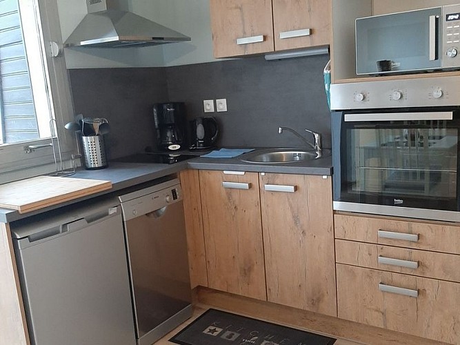 Val-Fleuri-61-Bagnoles