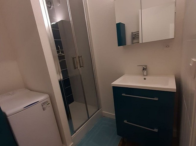 Val-Fleuri-61-Bagnoles