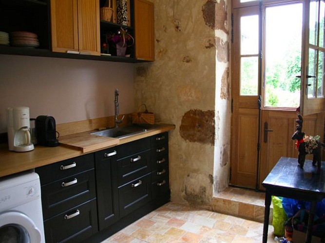 Le-Clos-de-la-Fuie-5-La-Perriere-800