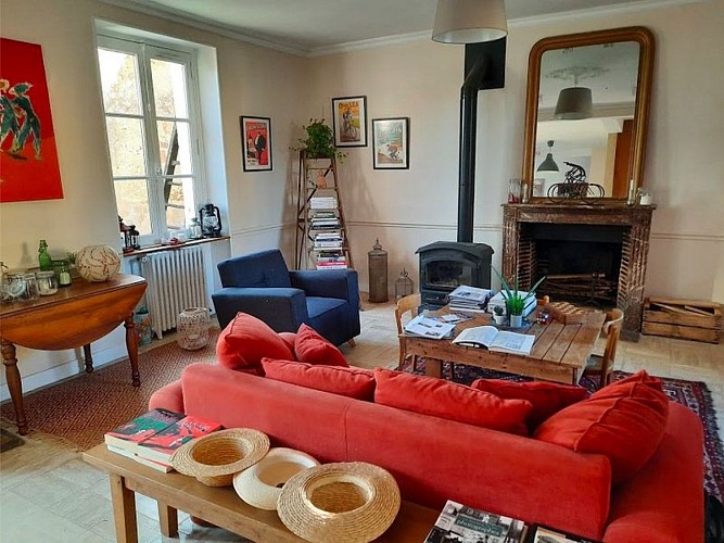 Le-Clos-de-la-Fuie-8-La-Perriere-800