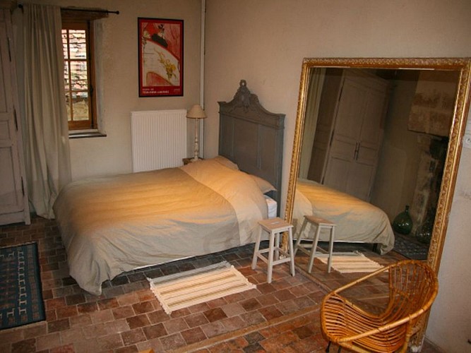 Le-Clos-de-la-Fuie-3-La-Perriere-800