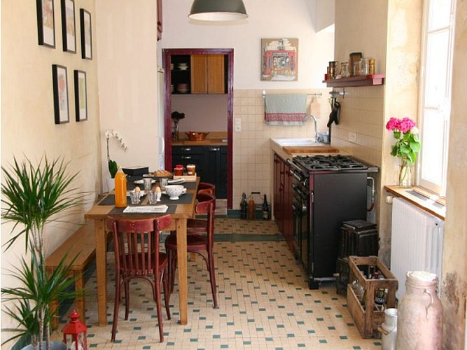 Le-Clos-de-la-Fuie-4-La-Perriere-800