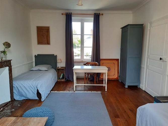 Le-Clos-de-la-Fuie-La-Perriere