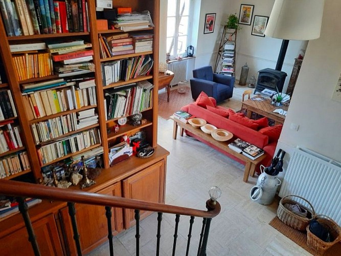 Le-Clos-de-la-Fuie-La-Perriere