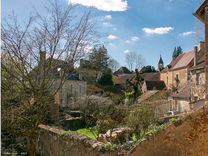 Le-Clos-de-la-Fuie-La-Perriere