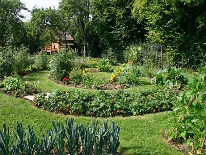 Le-Clos-de-la-Fuie-La-Perriere