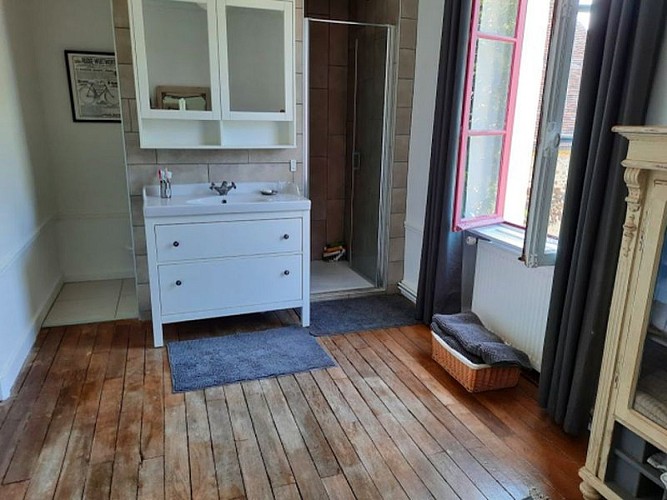 Le-Clos-de-la-Fuie-7-La-Perriere-800