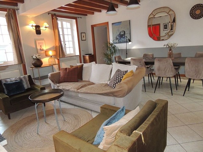 o-fil-de-l-o-Moutiers-800