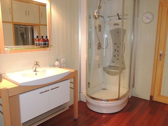 Au-Fil-de-l O-8-Moutiers-800