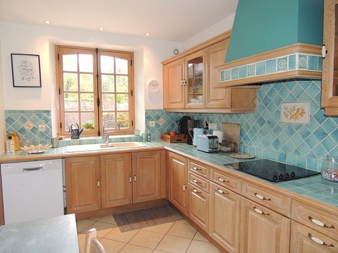 Au-Fil-de-l O-Moutiers