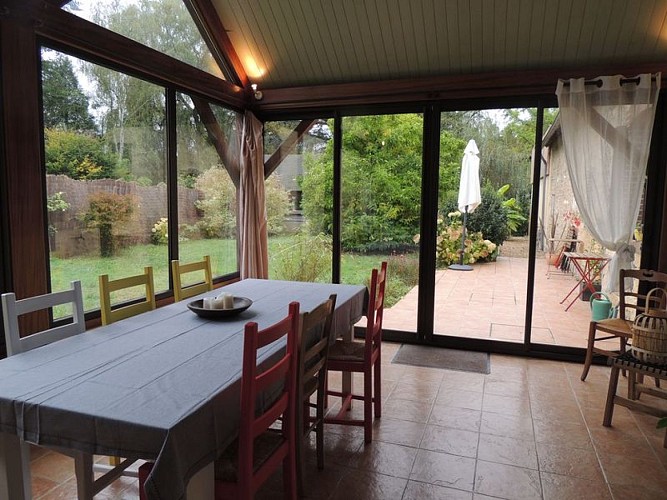 Au-Fil-de-l O-Moutiers