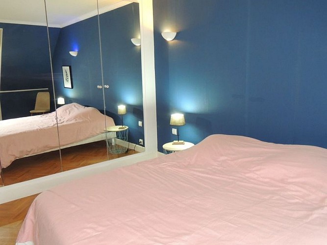 Au-Fil-de-l O-Moutiers