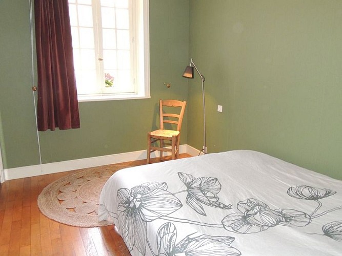 Au-Fil-de-l O-Moutiers