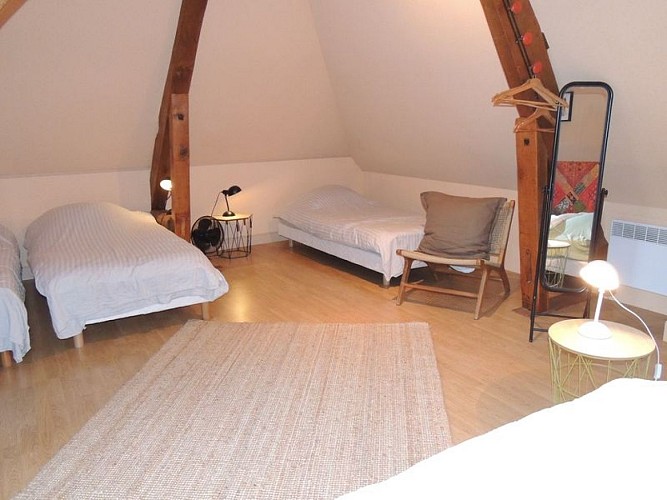 Au-Fil-de-l O-Moutiers