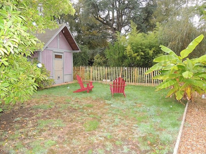 Au-Fil-de-l O-Moutiers