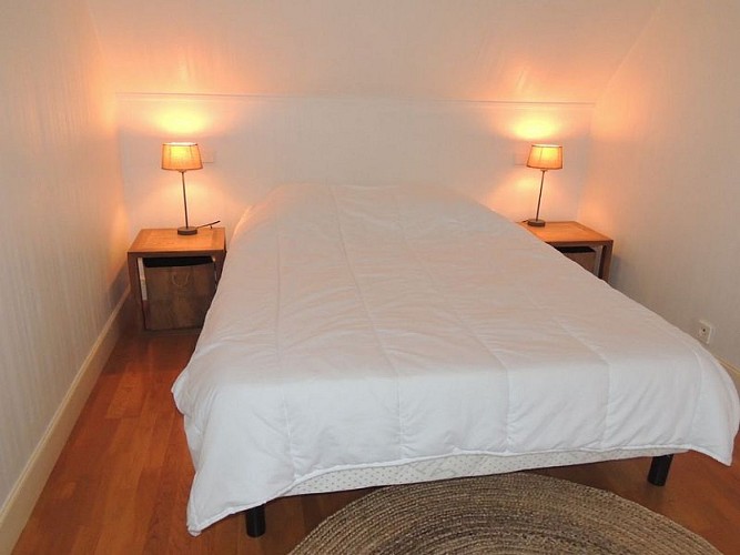 Au-Fil-de-l O-6-Moutiers-800