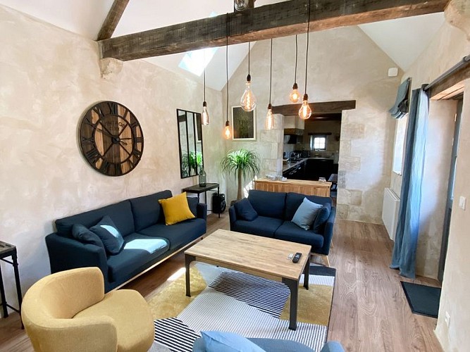 Gite-du-Perche-3-Condeau-800