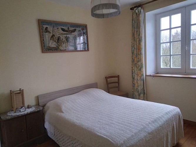 Le-Moulin-d-Aubey-Moulins-sur-Orne-800