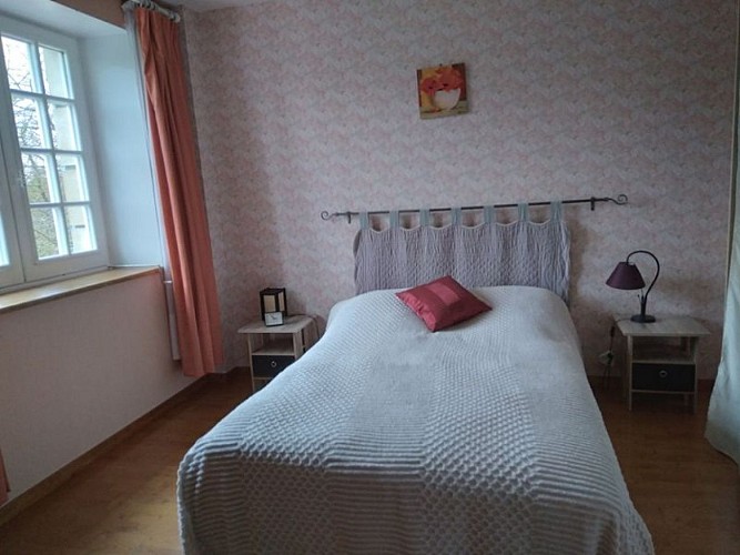 Le-Moulin-d-Aybey-2-Moulins-sur-Orne-800