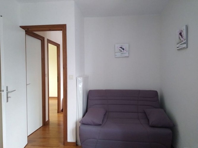 Le-Moulin-d-Aybey-3-Moulins-sur-Orne-800