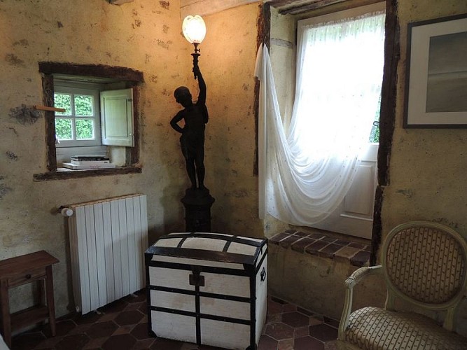 La-Ferme-du-Pré-Martin-2-La-Genevraie-800