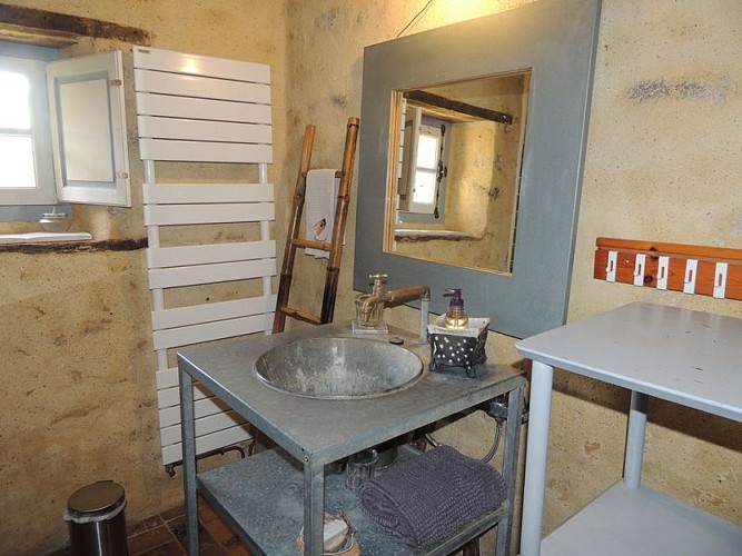 La-Ferme-du-Pré-Martin-5-La-Genevraie-800