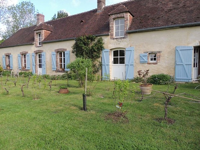 La-Ferme-du-Pré-Martin-12-La-Genevraie-800
