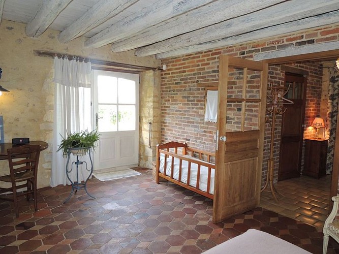 La-Ferme-du-Pré-Martin-La-Genevraie