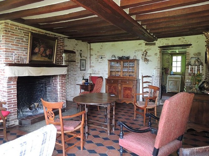 La-Ferme-du-Pré-Martin-La-Genevraie