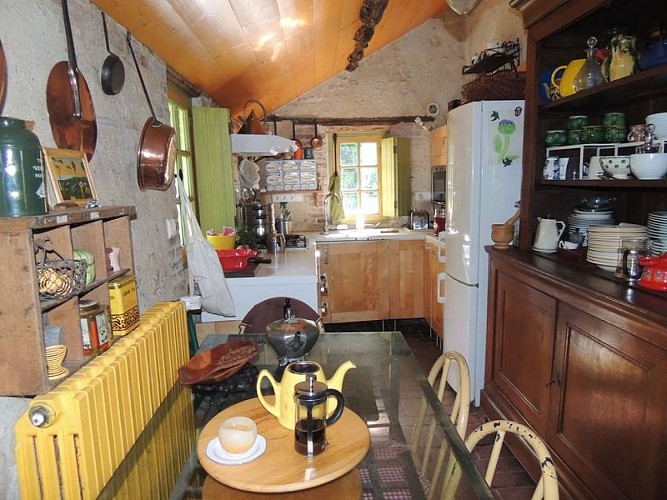 La-Ferme-du-Pré-Martin-11-La-Genevraie