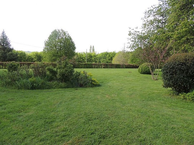 La-Ferme-du-Pré-Martin-La-Genevraie