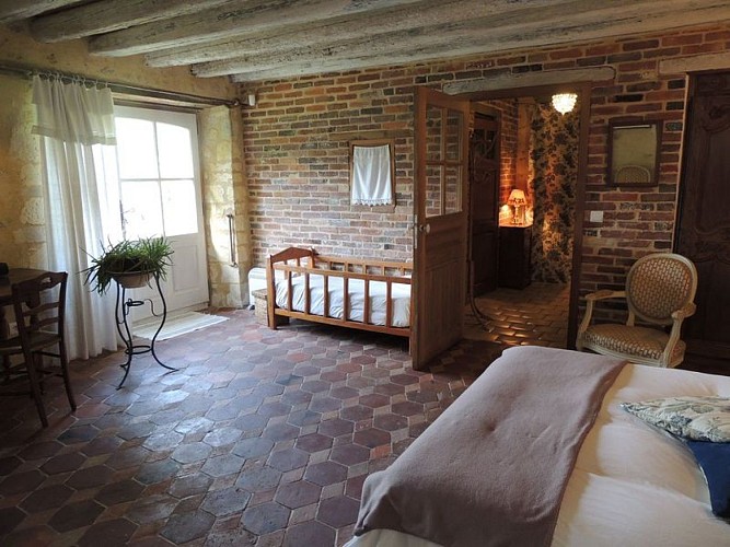 La-Ferme-du-Pré-Martin-4-La-Genevraie-800