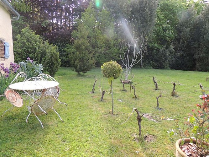 La-Ferme-du-Pré-Martin-13-La-Genevraie-800