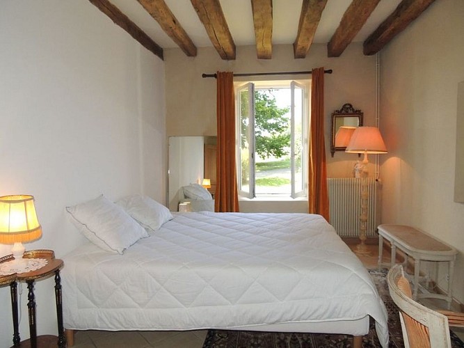 La-Feverole-Bretoncelles-800