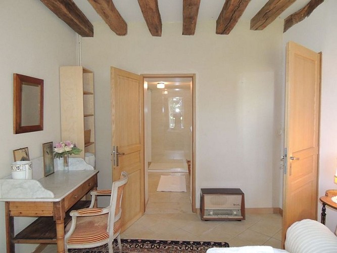 La-Feverole-2-Bretoncelles-800pg