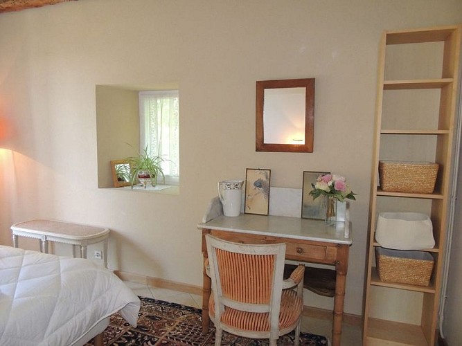 La-Feverole-3-Bretoncelles-800