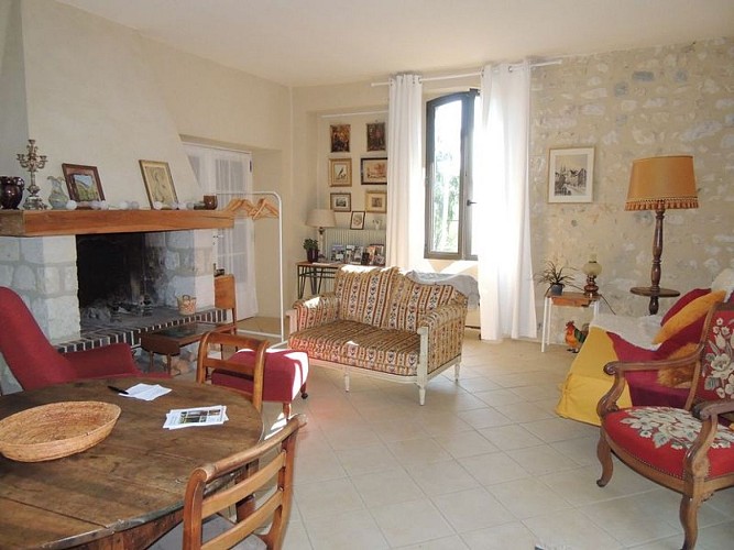 La-Feverole-9-Bretoncelles-800