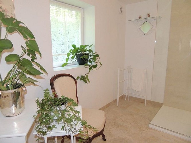 La-Feverole-Bretoncelles