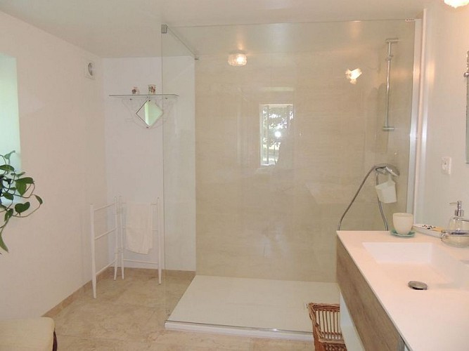 La-Feverole-Bretoncelles