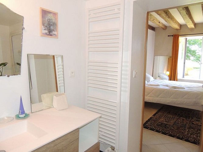 La-Feverole-Bretoncelles