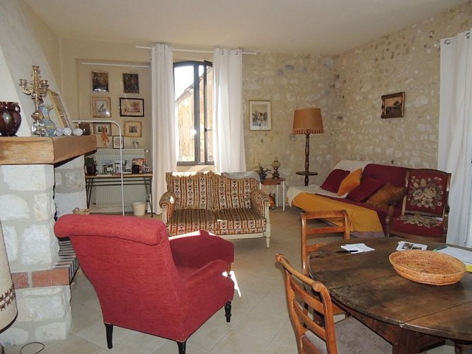 La-Feverole-Bretoncelles