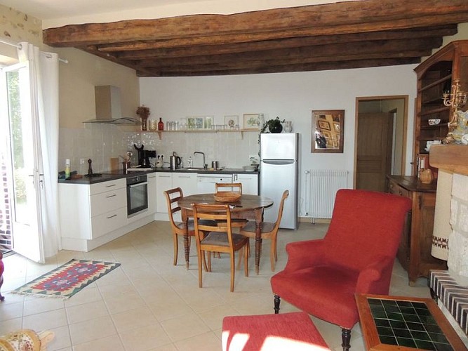 La-Feverole-Bretoncelles