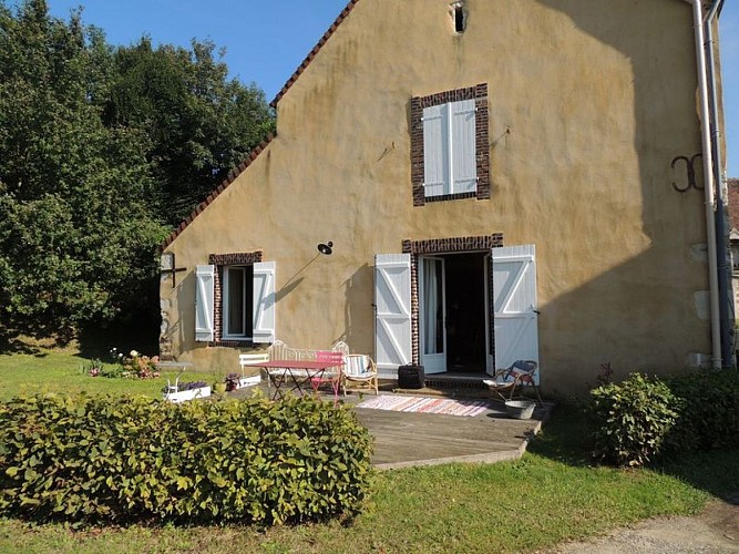 La-Feverole-Bretoncelles